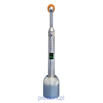 Lampa polimeryzacyjna bezprzewodowa SPRING – THE CURE CORDLESS II