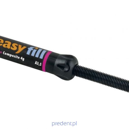 Easy Fill Nano Composite 4g