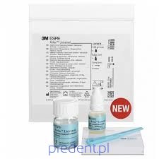 Ketac Universal Intro Kit 12,5g+8,5ml