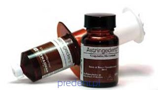 Astringedent   30ml