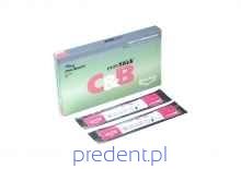 C&B ( mosty ) 1x8cm