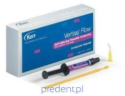 Vertise Flow 2x2g