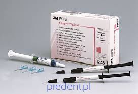 Clinpro Sealant 1,2ml