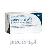 Palodent V3 matryce