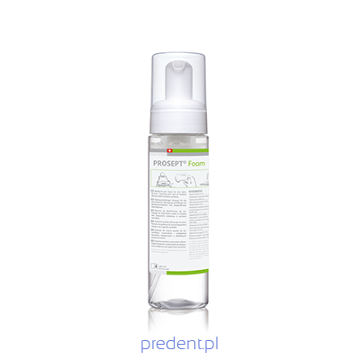 Prosept Foam 200ml