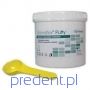 Stomaflex Putty 1300g