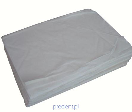 Wata celulozowa w płatach 5kg