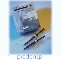 Revolution 4x1g