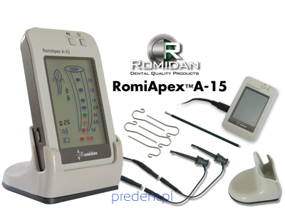 Endometr RomiApex - A15