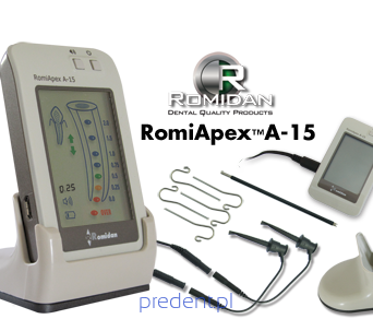 Endometr RomiApex - A15