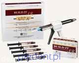 Build-It  F.R.  4ml A3