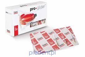 Proglider 3 szt.