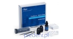 Optibond All in One 5ml