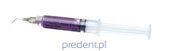Gel Etchant 3x3g