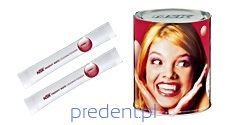 Piasek do piaskarki Prophy Mate Cleaning Powder  NSK 15g