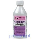 Gluxodent 250g