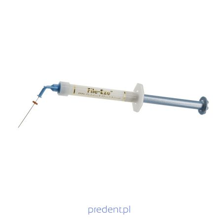 File-Eze 2x1,2ml
