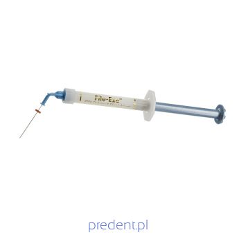File-Eze 2x1,2ml