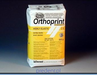 Orthoprint LL  500g