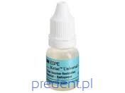 Ketac Universal 8,5ml
