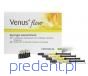 Venus Flow 1,8g