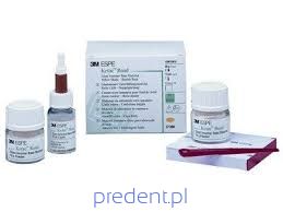 Ketac Bond 2x10g+12ml