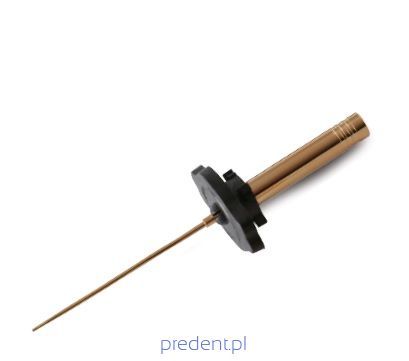 Igły do pistoletu EQ-VR 6szt.
