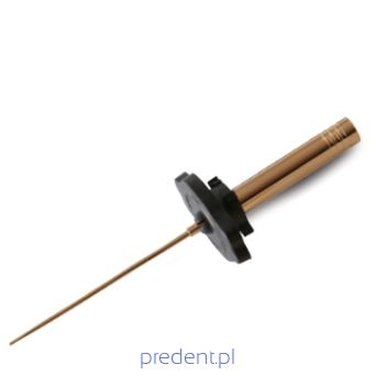 Igły do pistoletu EQ-VR 6szt.