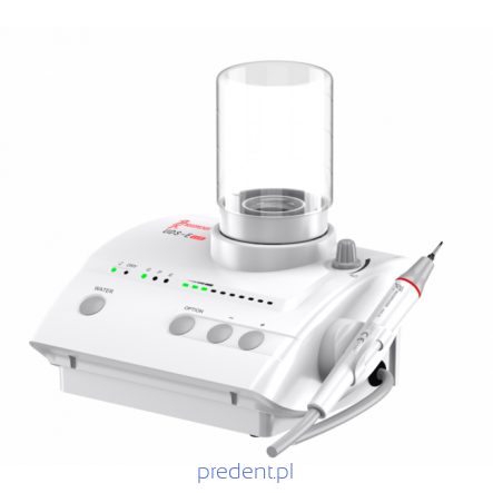 Woodpecker Skaler UDS-E LED