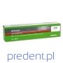 Aktywator uniwersalny Plus 60ml