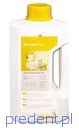 Oroclean Plus 2L