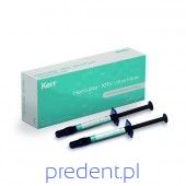 Herculite XRV Ultra Flow 2x2g