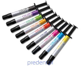 Flow-Color 1g