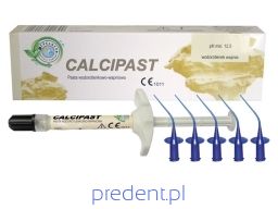 Calcipast 2,1g