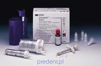 Impregum Penta Soft  uzup. 300ml + 60ml