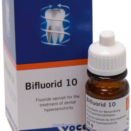 Bifluorid 10