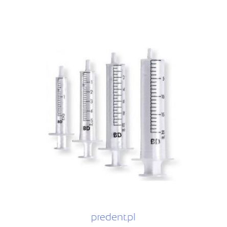 Strzykawki 5ml  100szt.