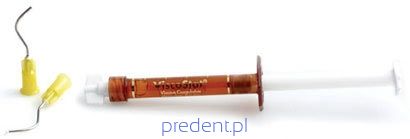 Viscostat 2x1,2ml