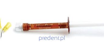 Viscostat 2x1,2ml