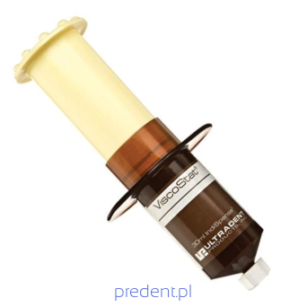 Viscostat 30ml