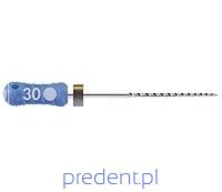 Pilniki H 6szt Colorinox
