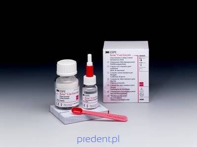 Ketac Cem Easymix 30g+12ml