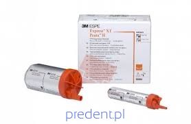 Express XT Penta H 300ml + 60ml pomarańczowy