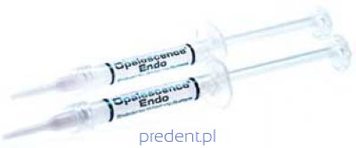 Opalescence Endo 2x1,2ml
