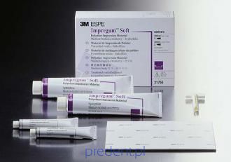 Impregum Soft   2 x 120ml + 2 x 15ml