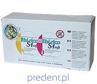 Bisico S1  2x300ml